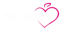 pinkfoodbank logo2